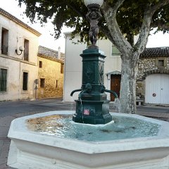 P1030657 (Copier)
